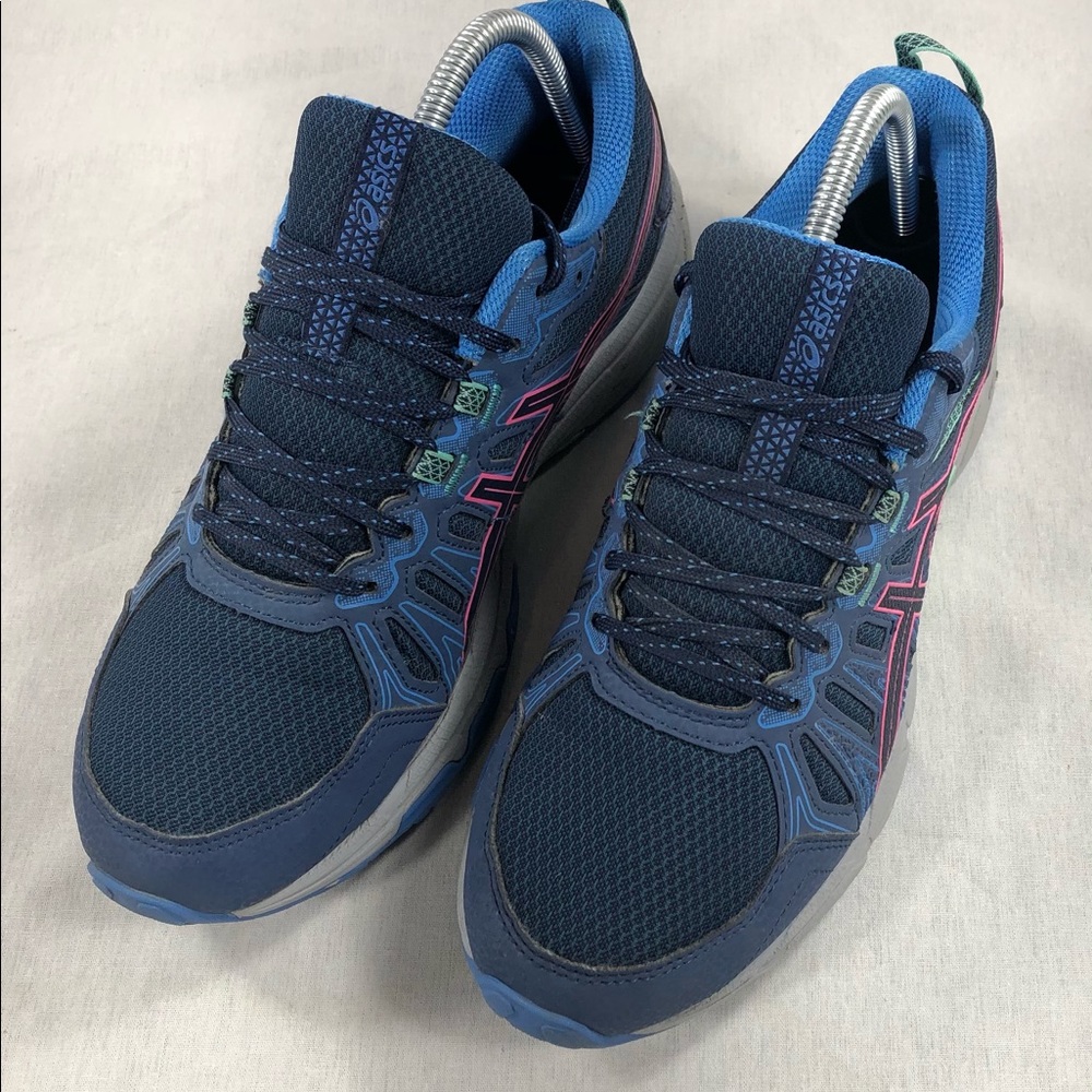 ASICS Gel-Adventure 7 - Picture 2 of 9